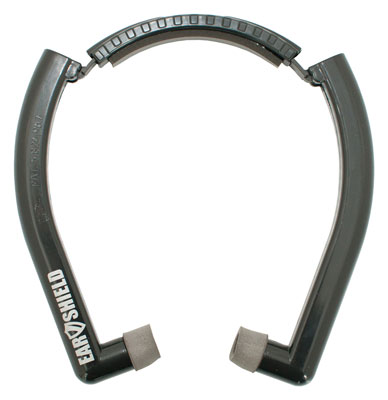 otis technology inc - Ear Shield -  for sale