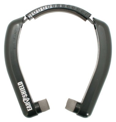 otis technology inc - Ear Shield -  for sale