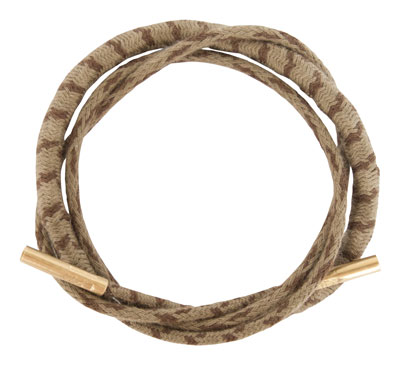 OTIS RIPCORD .270/6.8MM! - for sale