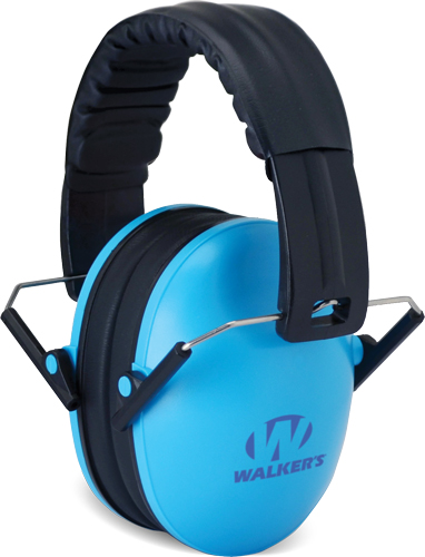 gsm outdoors - Baby & Kids -  for sale