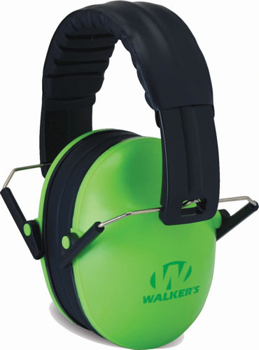 gsm outdoors - Baby & Kids -  for sale