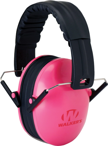 gsm outdoors - Youth -  for sale