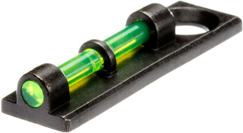 HIVIZ FLAME SIGHT-GRN - for sale