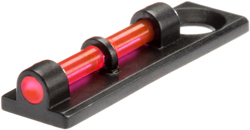 hiviz llc - Flame Bead Replacement Front Sight -  for sale