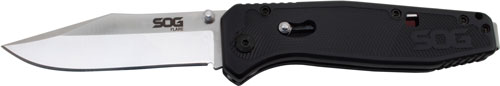 SOG FLARE - SATIN STRAIGHT - for sale