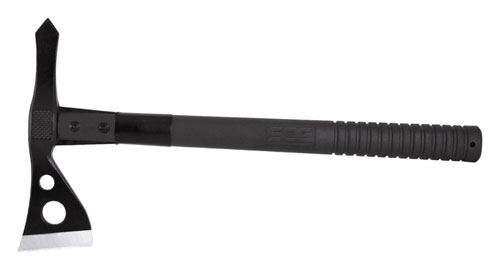 sog knives (gsm outdoors) - Tactical Tomahawk -  for sale