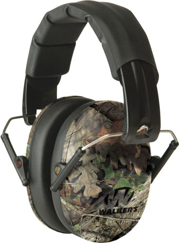 gsm outdoors - Pro Low Profile -  for sale