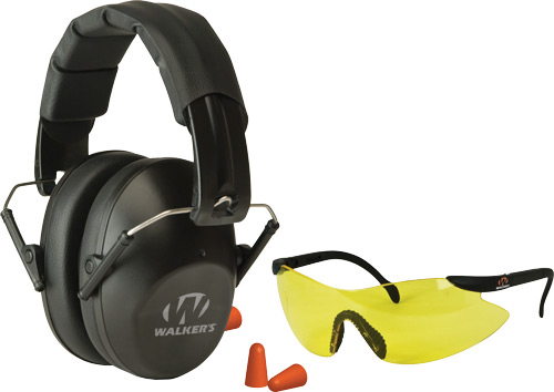 gsm outdoors - Pro Low Profile -  for sale