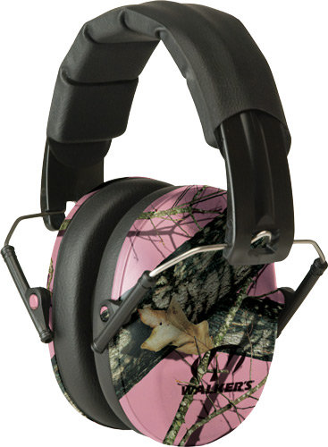 gsm outdoors - Pro Low Profile -  for sale