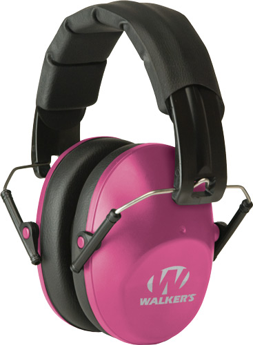 gsm outdoors - Pro Low Profile -  for sale