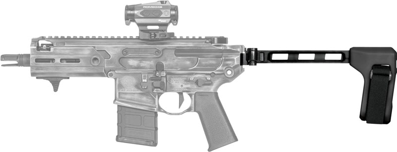 sb tactical - FS1913 -  for sale