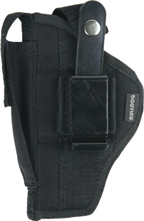 Bulldog Cases - Extreme -  for sale