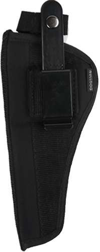 Bulldog Cases - Extreme -  for sale