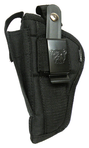 BULLDOG NYLON AMBI SZ 30 - for sale