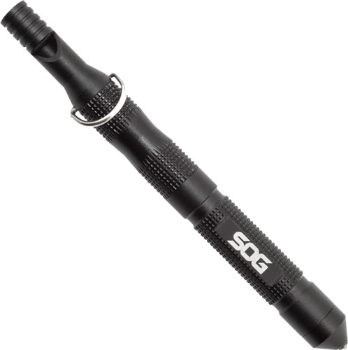 sog knives (gsm outdoors) - Flint -  for sale