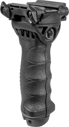 fab defense (third bull) - T-Pod G2 -  for sale