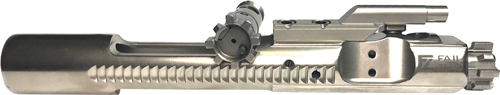 FZ 458 SOCOM BCG NO HAMMER NIB - for sale
