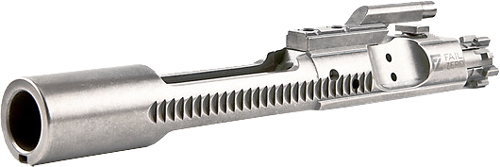 FZ 6.8SPC BCG NO HAMMER NIB - for sale