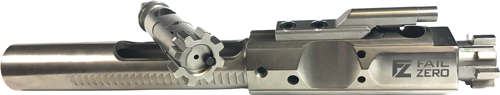 FZ AR10 BCG NO HAMMER NIB - for sale