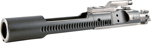 FZ AR15 BCG NO HAMMER BLK - for sale