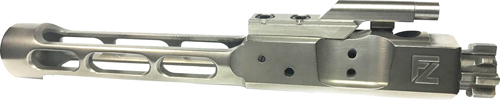FZ LIGHTWEIGHT BOLT CARRIER GROUP - for sale