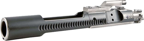 FZ M16/M4 BCG NO HAMMER BLK - for sale