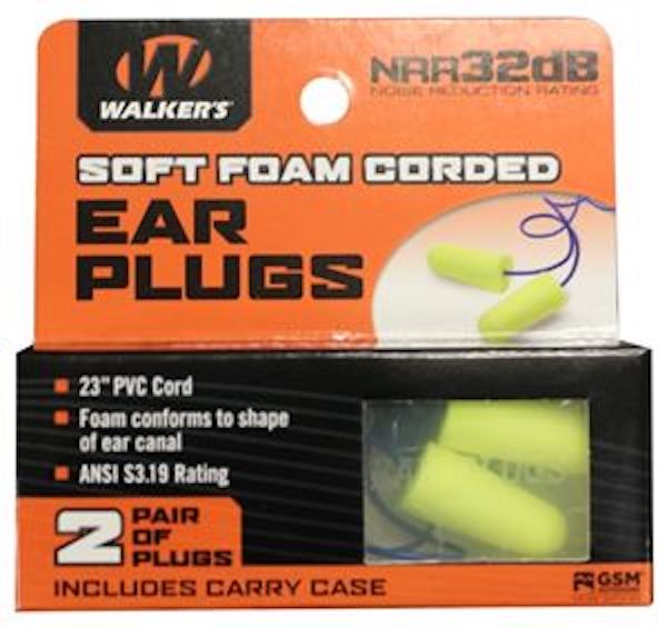 gsm outdoors - Corded -  for sale