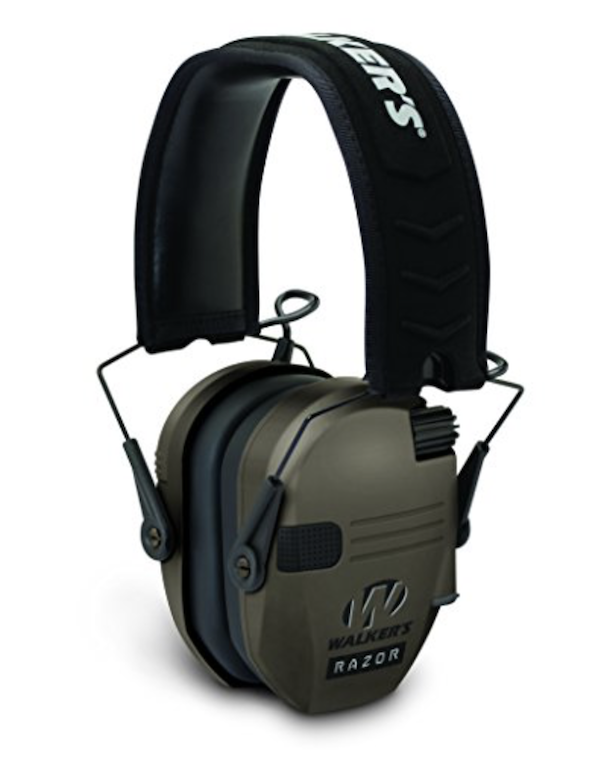 gsm outdoors - Razor -  for sale