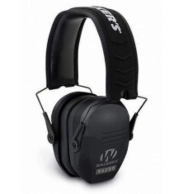 gsm outdoors - Razor Slim Passive -  for sale