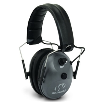 gsm outdoors - Single Mic -  for sale
