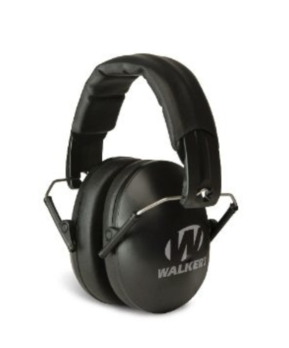 gsm outdoors - Folding Muff -  for sale