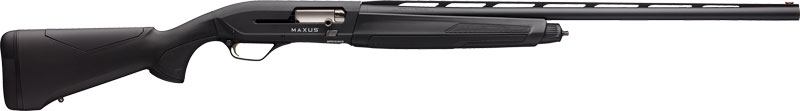 Browning - Maxus II - 12 Gauge 3" for sale