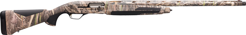 BRN MAXIS II 12GA 26" 3.5" MOSGH - for sale
