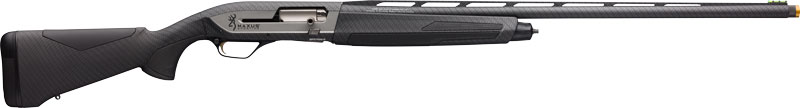 Browning - Maxus II - 12 Gauge 3" for sale