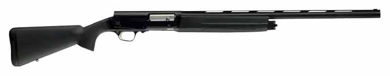 Browning - A5 - 12 Gauge for sale