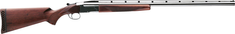 Browning - BT-99 - 12 Gauge for sale