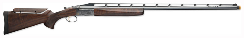 Browning - BT-99 -  for sale