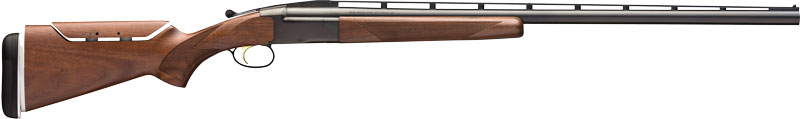 Browning - BT-99 -  for sale