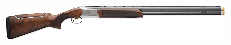 Browning - Citori 725 -  for sale