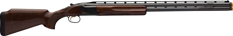 Browning - Citori - 12 Gauge for sale