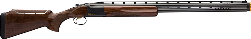 Browning - Citori - 12 Gauge for sale