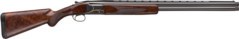 Browning - Citori -  for sale