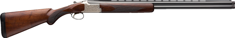 Browning - Citori -  for sale