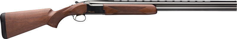 Browning - Citori - 20 Gauge 3" for sale