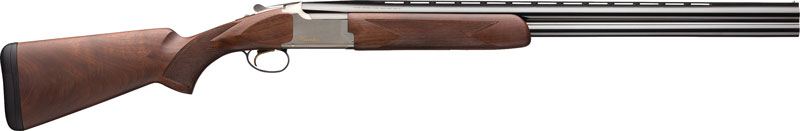 BRN CITORI HUNTER GRII 20GA 3" 28" - for sale