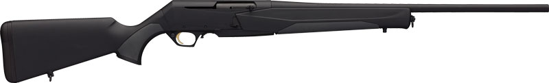 Browning - BAR - 30-06 Springfield for sale
