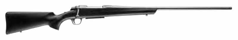 BRN ABOLT III STALKER 270 NS BLUE - for sale