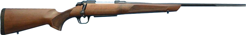 BRN ABLT III HUNTER NS 300WM WALNUT - for sale