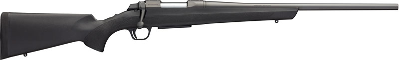 Browning - AB3 - 7mm-08 Rem for sale