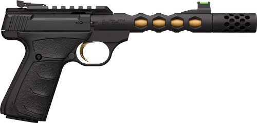 Browning - Buck Mark Plus - .22LR for sale